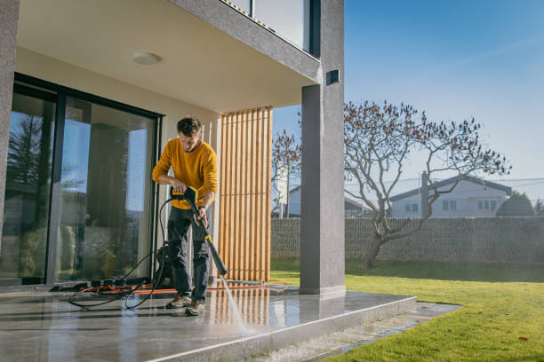 Best Solar Panel Cleaning  in Fremont, CA